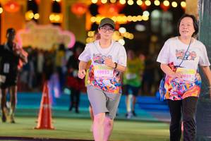 BIB: 10023, 059
                            <button type="button" onclick="openModal(21770702)" class="btn btn-primary btn-sm float-right btn-popup" data-toggle="modal" data-target=".modal-high-quality">
                        <i class="fas fa-shopping-cart"></i> Add to Cart
                    </button>
                                            <button type="button" onclick="isThisMe(21770702, true)" class="btn btn-success btn-sm float-right btn-popup btn-isme hidden" data-toggle="tooltip" data-placement="bottom" title="นี่คือรูปของคุณใช่ไหม คลิกที่นี่เพื่อเอาเข้าอัลบั้ม">
                        <i class="fas fa-plus"></i> Add to album
                    </button>
                    <button type="button" onclick="isThisMe(21770702, false)" class="btn btn-warning btn-sm float-right btn-popup btn-isnotme hidden">
                        <i class="fas fa-ban"></i> Remove from album
                    </button>